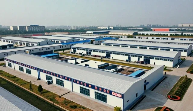北京网站建设那家好?企业名录查询助力采购需求精准匹配
