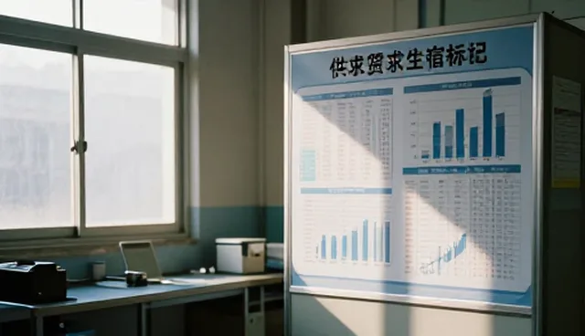 中小企业企业网站定制哪家好?业务趋势下的市场竞争力分析