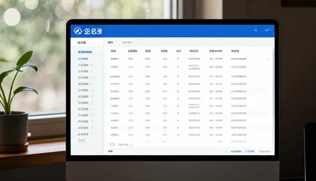 定制型网站那家好？立足本地化服务的用户体验探索