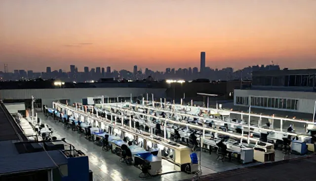 企业名录数据库在供求平台中的条件适用分析
