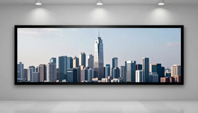 公司网站建设哪家好 信息管理如何提升供求效率