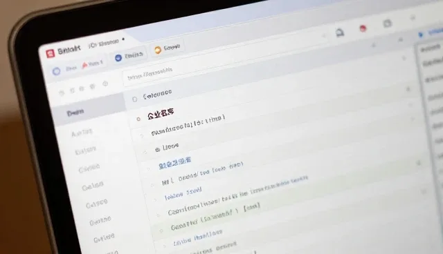 装修网站设计，企业名录查询如何优化用户体验
