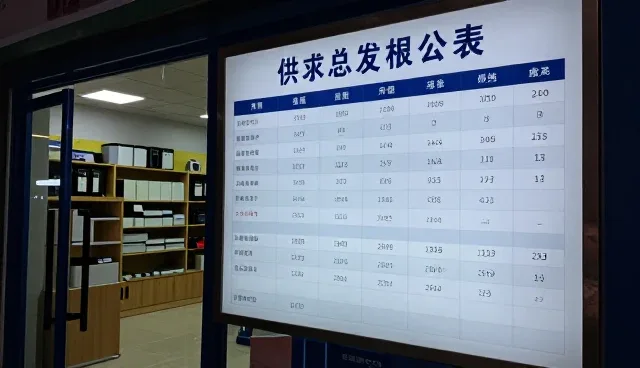 定制大型网站公司那家好,如何选择合适的模板设计服务