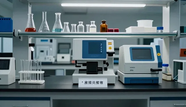 企业信息更新服务在不同场景下的应用与性能考量