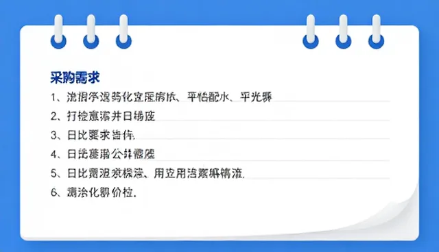 立足本地:供求平台如何精准对接区域市场