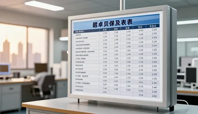 济南seo网站优化,企业名录数据库应用分析