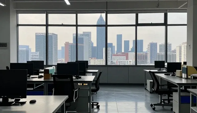 建个网站公司:页面维护如何支撑展会动态发布