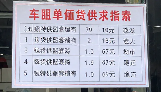 个性化定制网站如何提升招商加盟效率，解决信息匹配难题