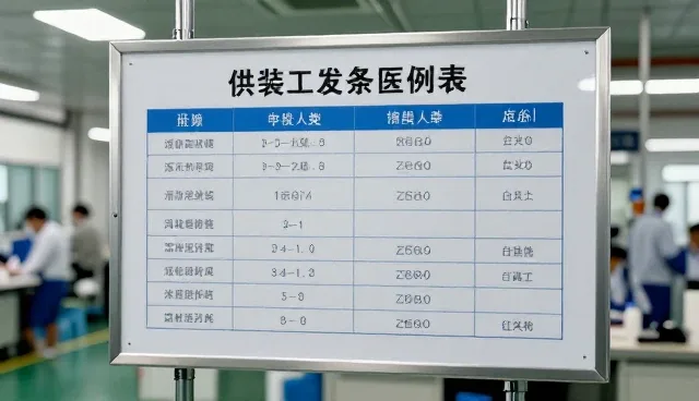 本地化服务如何从信息收集到精准匹配实现价值转化