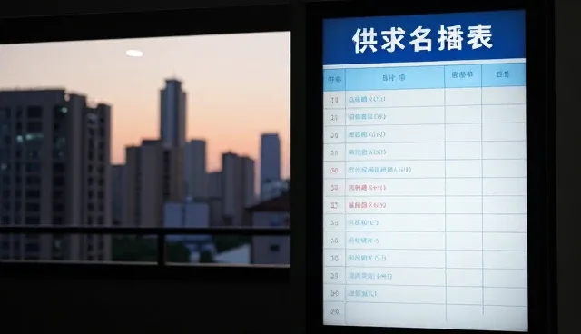 企业公司网站定制去哪儿,供求信息发布平台成新选择