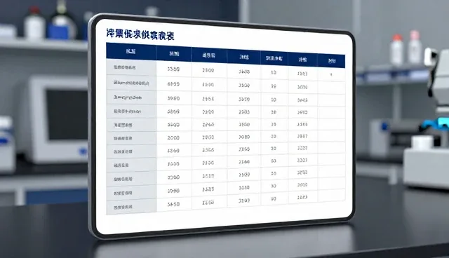 做网站用什么好:产品供求信息发布平台搭建指南