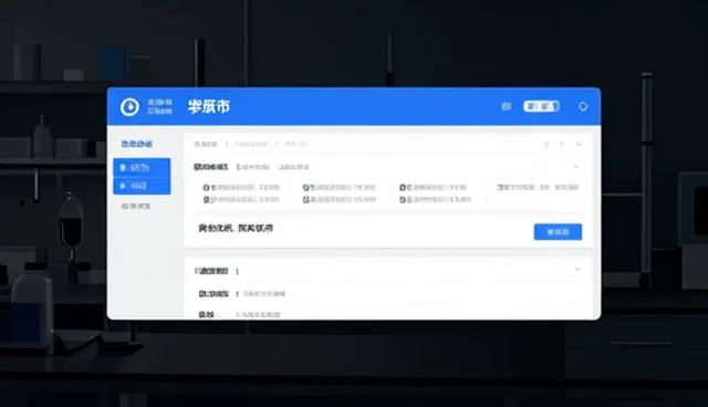 展会动态发布在企业网站中的适用条件与选择依据